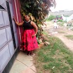 mercy George - @mercygeorge3056 - Instagram