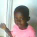 Mercy George - Facebook