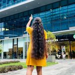 Mercy George - @mercy_george_7 - Instagram