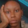 mercy George - @mercygeorgez23 - TikTok