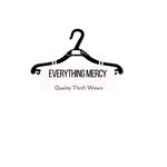 Mercy george - @shop.everything_mercy - Instagram