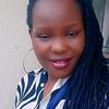 Mercy George - @mercy.george3 - TikTok