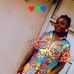 Mercy George - Facebook