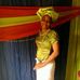 MERCY George - Facebook