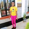 mercy george - @mercy.george47 - TikTok