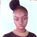 Mercy George  - Facebook