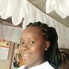 Mercy george - @mercy.george1 - TikTok