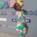 Mercy George - Facebook