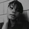 Mercy George - @memelistic.luv21 - TikTok