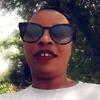 Mercy George - @mercy.mumbi06 - TikTok