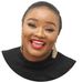 Mercy George-Igbafe - Facebook
