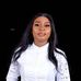 Mercy George officially page. - Facebook