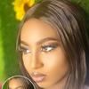 Mercygeorge - @mercygeorge4456 - TikTok