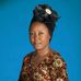 Min. Mercy George - Facebook