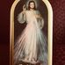 The Divine Mercy of St. George Church - Facebook