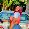 Lamborghini Mercy - @johnsonmercy8 - TikTok
