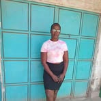 Mercy Johnson - Facebook