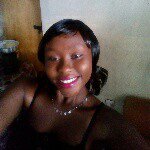 Mercy Johnson - @mercy.johnson - Instagram