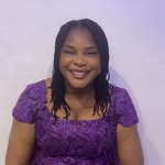 Mercy Johnson - @mercyjohnson3189 - Instagram