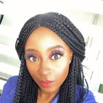 mercy johnson - @mercyjohnson6627 - Instagram