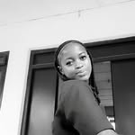 Mercy Johnson - @mercyjohnson9678 - Instagram