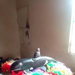 Mercy Johnson - Facebook