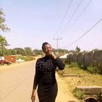 Mercy Johnson - Facebook