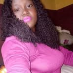 Mercy Johnson - Facebook