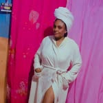 Mercy Johnson - @mercy784052 - Instagram