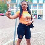 Mercy Johnson - @mercyjohnsonj - Instagram