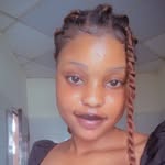 Mercy_Johnson - @mercy_johnson1000 - Instagram