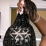 Mercy Johnson - @mercyjohnson1600 - Instagram