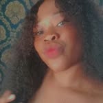 Mercy Johnson - @mercyjohnson4080 - Instagram