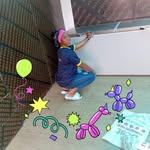 Mercy Johnson - @mercyjohnsonmorenikeji - Instagram