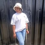 Mercy Johnson - Facebook