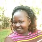 Mercy Johnson - Facebook