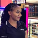 Mercy Johnson - @mercyjohnson160 - Instagram