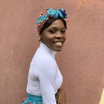 Mercy Johnson - @johnson.mercy_ - Instagram