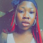 Mercy Johnson - @mercyjohnson426 - Instagram