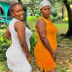 Mercy Johnson - Facebook