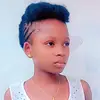 Mercy Johnson - @mercyjohnson2014 - TikTok