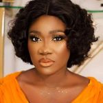 Mercy Johnson Fanpage - @mercyjohnson.fampage - Instagram