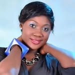 Mercy Johnson Fans - @mercyjohnsonsfans - Instagram