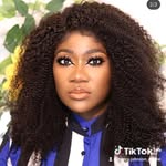 Mercy Johnson Okojie Family - @_mercyjohnsonokojie - Instagram