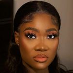 Mercy Johnson Okojie Fan - @mercyjohnsonokojiefan - Instagram
