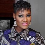 mercy johnson okojie's addict - @mercyjohnsonsaddict - Instagram