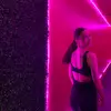 Mercy - @mercyjohnson258 - TikTok