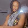 MercyJohnson - @mercyjohnson87 - TikTok
