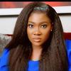 user89408884631 - @mercyjohnson_lookalike - TikTok