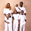 mercyJohnsonfanpage - @mercyjohnsonfanpage - TikTok